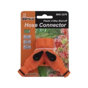 تبدیل-یک-به-دو-بهکو-مدل-BHC-3270