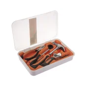 مجموعه-17-عددی-ابزار-مگا-تولز-مدل-M40760