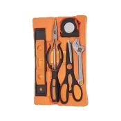 مجموعه-6-عددی-ابزار-مگا-تولز-مدل-M85215