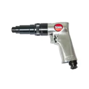 پیچ-گوشتی-بادی-سانتک-مدل-SM-802